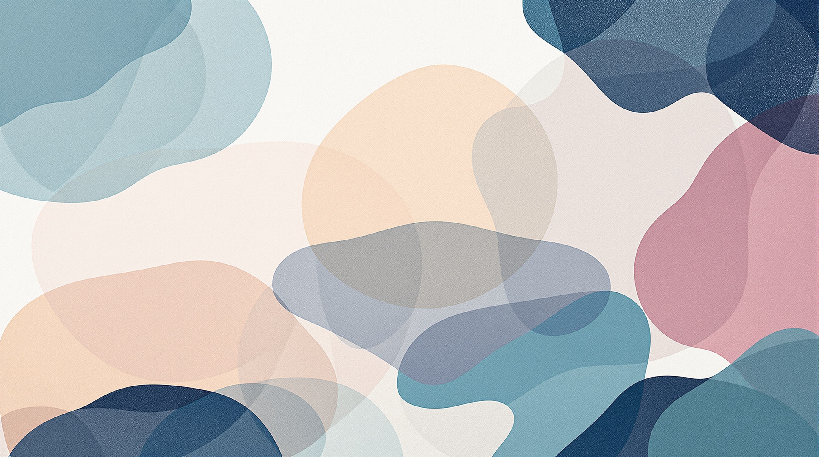 セミナーイメージ